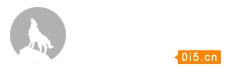 덯稀愀爀愀푫❙䚖뽏鱛᝔